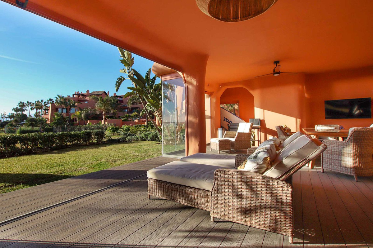 28c95c24c8e7766fdf009e3725fbac12 - 7