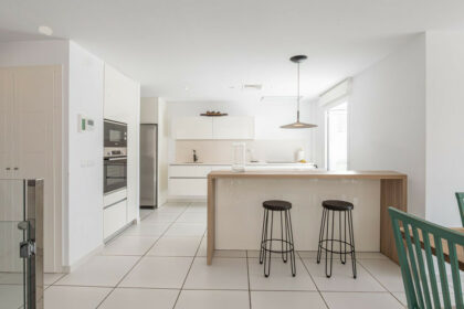 299ae5d859561885479eedc7fd3075f0 - 10