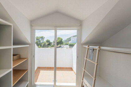 299ae5d859561885479eedc7fd3075f0 - 11