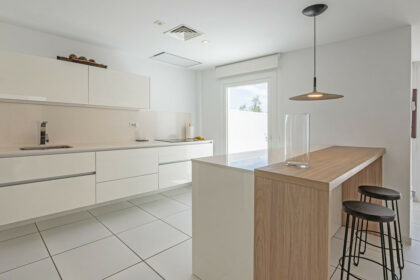 299ae5d859561885479eedc7fd3075f0 - 12