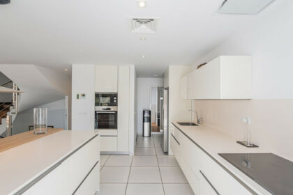 299ae5d859561885479eedc7fd3075f0 - 15