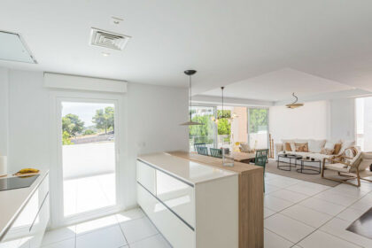 299ae5d859561885479eedc7fd3075f0 - 16