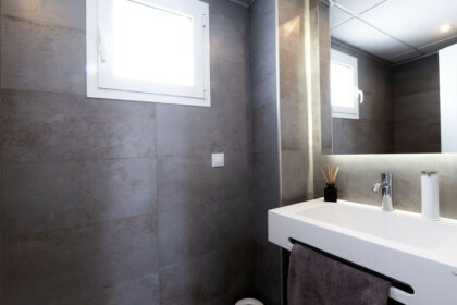 299ae5d859561885479eedc7fd3075f0 - 17