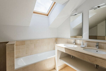 299ae5d859561885479eedc7fd3075f0 - 19