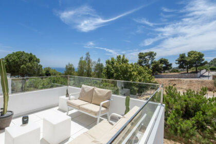 299ae5d859561885479eedc7fd3075f0 - 2