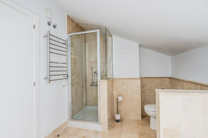 299ae5d859561885479eedc7fd3075f0 - 20