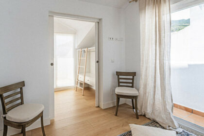 299ae5d859561885479eedc7fd3075f0 - 21