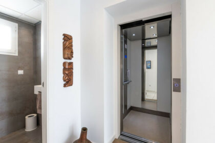 299ae5d859561885479eedc7fd3075f0 - 22