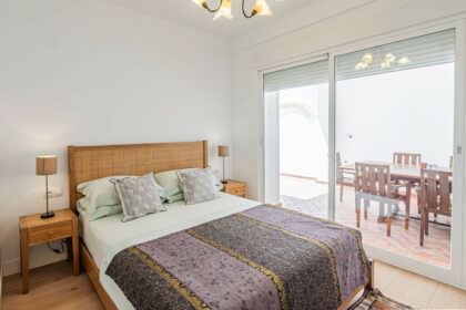 299ae5d859561885479eedc7fd3075f0 - 23