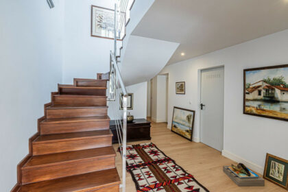 299ae5d859561885479eedc7fd3075f0 - 27