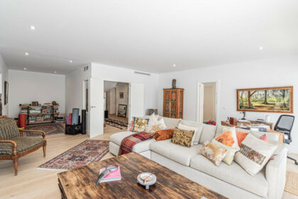 299ae5d859561885479eedc7fd3075f0 - 28