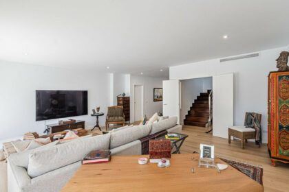 299ae5d859561885479eedc7fd3075f0 - 29