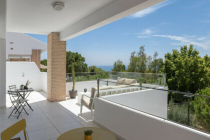 299ae5d859561885479eedc7fd3075f0 - 3