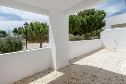 299ae5d859561885479eedc7fd3075f0 - 30