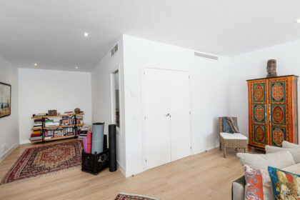 299ae5d859561885479eedc7fd3075f0 - 31