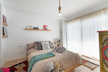 299ae5d859561885479eedc7fd3075f0 - 32