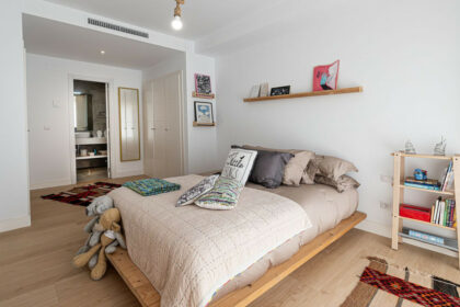 299ae5d859561885479eedc7fd3075f0 - 33