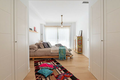 299ae5d859561885479eedc7fd3075f0 - 34