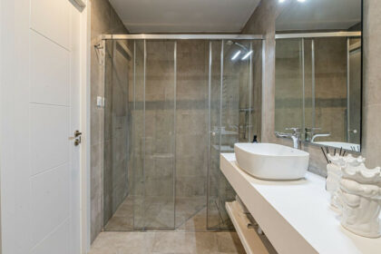 299ae5d859561885479eedc7fd3075f0 - 35