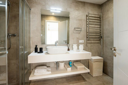 299ae5d859561885479eedc7fd3075f0 - 36