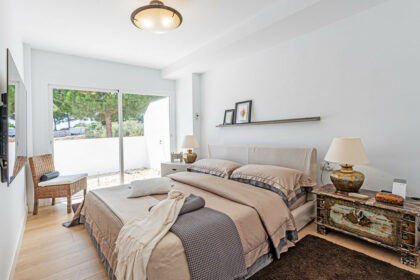 299ae5d859561885479eedc7fd3075f0 - 37