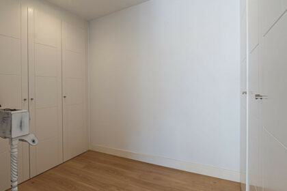 299ae5d859561885479eedc7fd3075f0 - 38