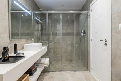 299ae5d859561885479eedc7fd3075f0 - 39