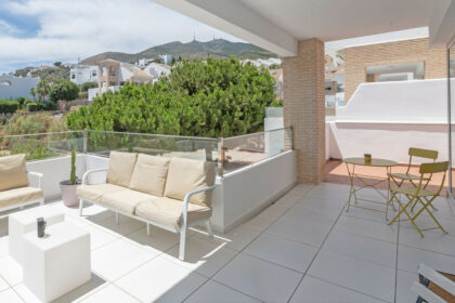 299ae5d859561885479eedc7fd3075f0 - 4