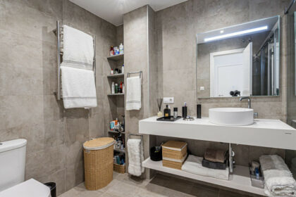 299ae5d859561885479eedc7fd3075f0 - 40