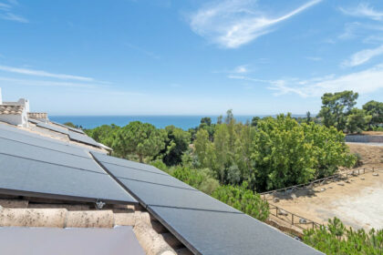 299ae5d859561885479eedc7fd3075f0 - 5