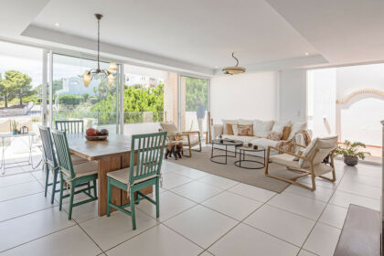 299ae5d859561885479eedc7fd3075f0 - 6