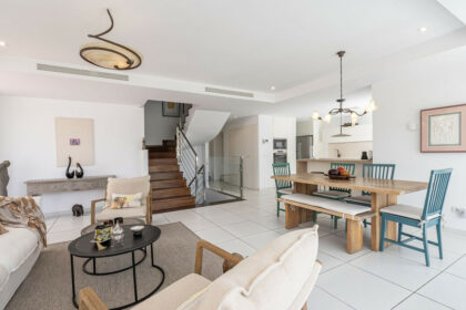 299ae5d859561885479eedc7fd3075f0 - 7