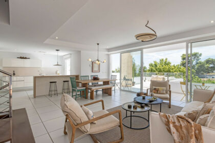 299ae5d859561885479eedc7fd3075f0 - 8