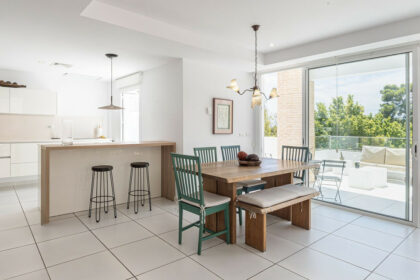 299ae5d859561885479eedc7fd3075f0 - 9