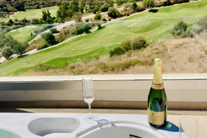 29a818fb667fef4fed3da7cae742559f - 1