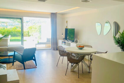 29a818fb667fef4fed3da7cae742559f - 10