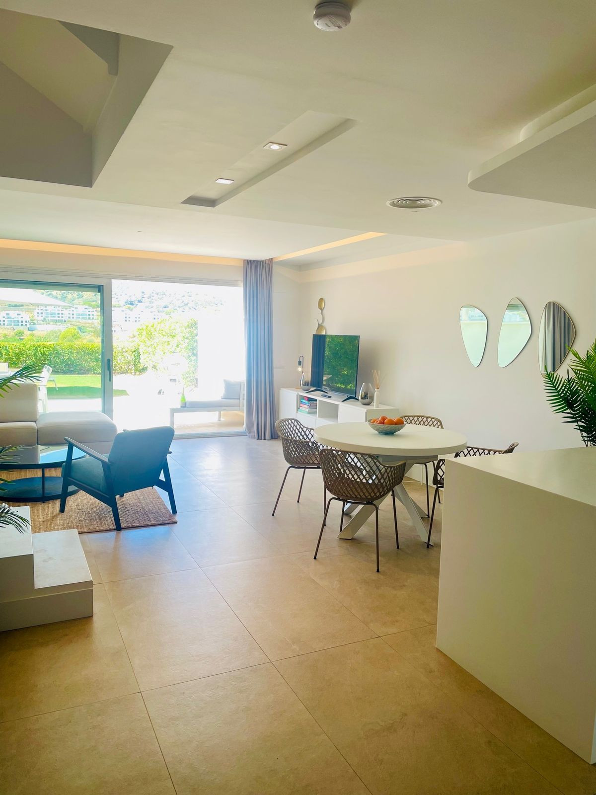 29a818fb667fef4fed3da7cae742559f - 10