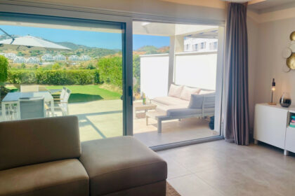 29a818fb667fef4fed3da7cae742559f - 11