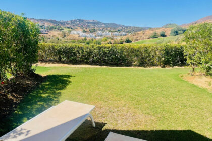 29a818fb667fef4fed3da7cae742559f - 12