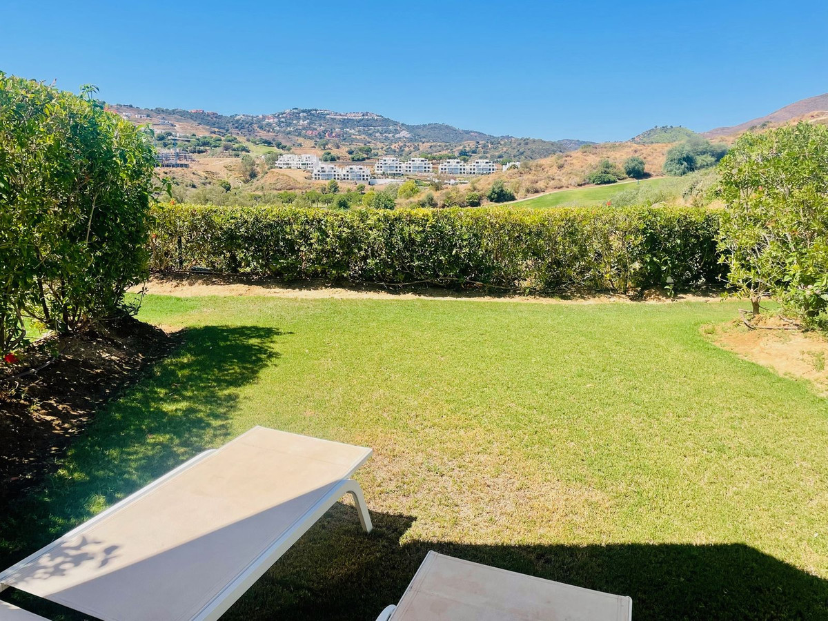 29a818fb667fef4fed3da7cae742559f - 12