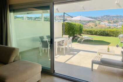 29a818fb667fef4fed3da7cae742559f - 13