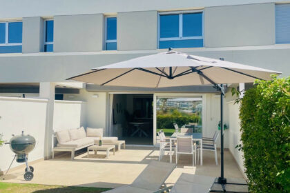 29a818fb667fef4fed3da7cae742559f - 14