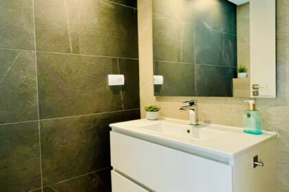 29a818fb667fef4fed3da7cae742559f - 15