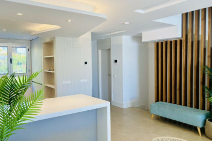 29a818fb667fef4fed3da7cae742559f - 16