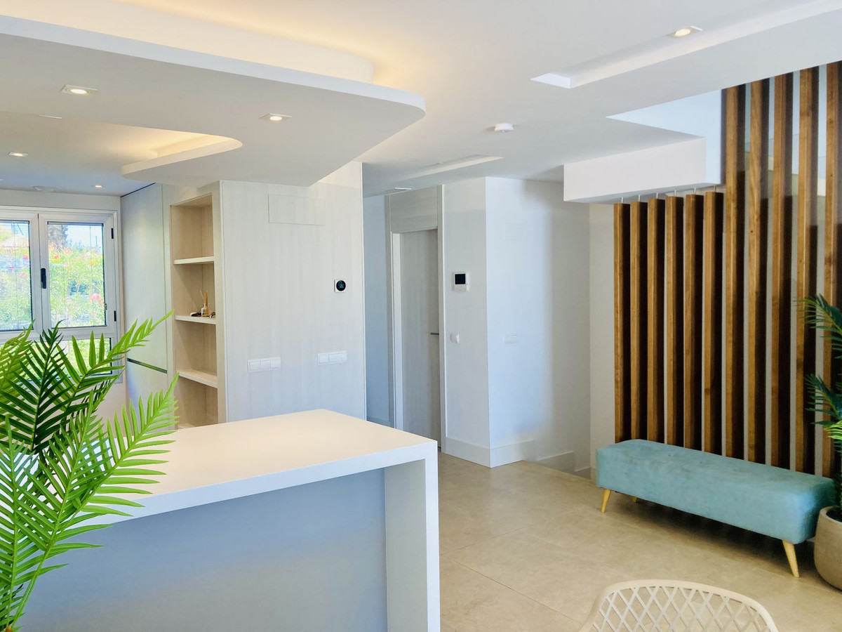 29a818fb667fef4fed3da7cae742559f - 16