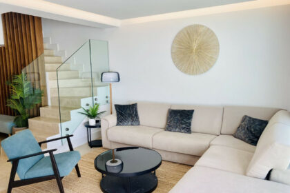 29a818fb667fef4fed3da7cae742559f - 17