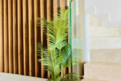 29a818fb667fef4fed3da7cae742559f - 18