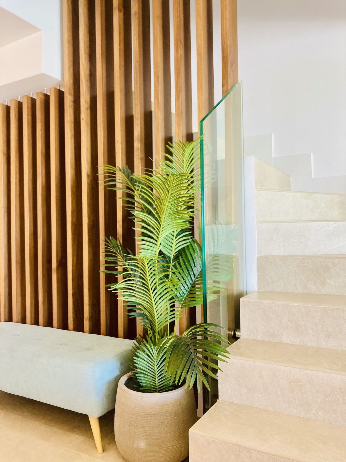 29a818fb667fef4fed3da7cae742559f - 18