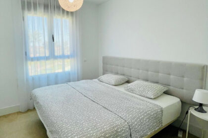 29a818fb667fef4fed3da7cae742559f - 19