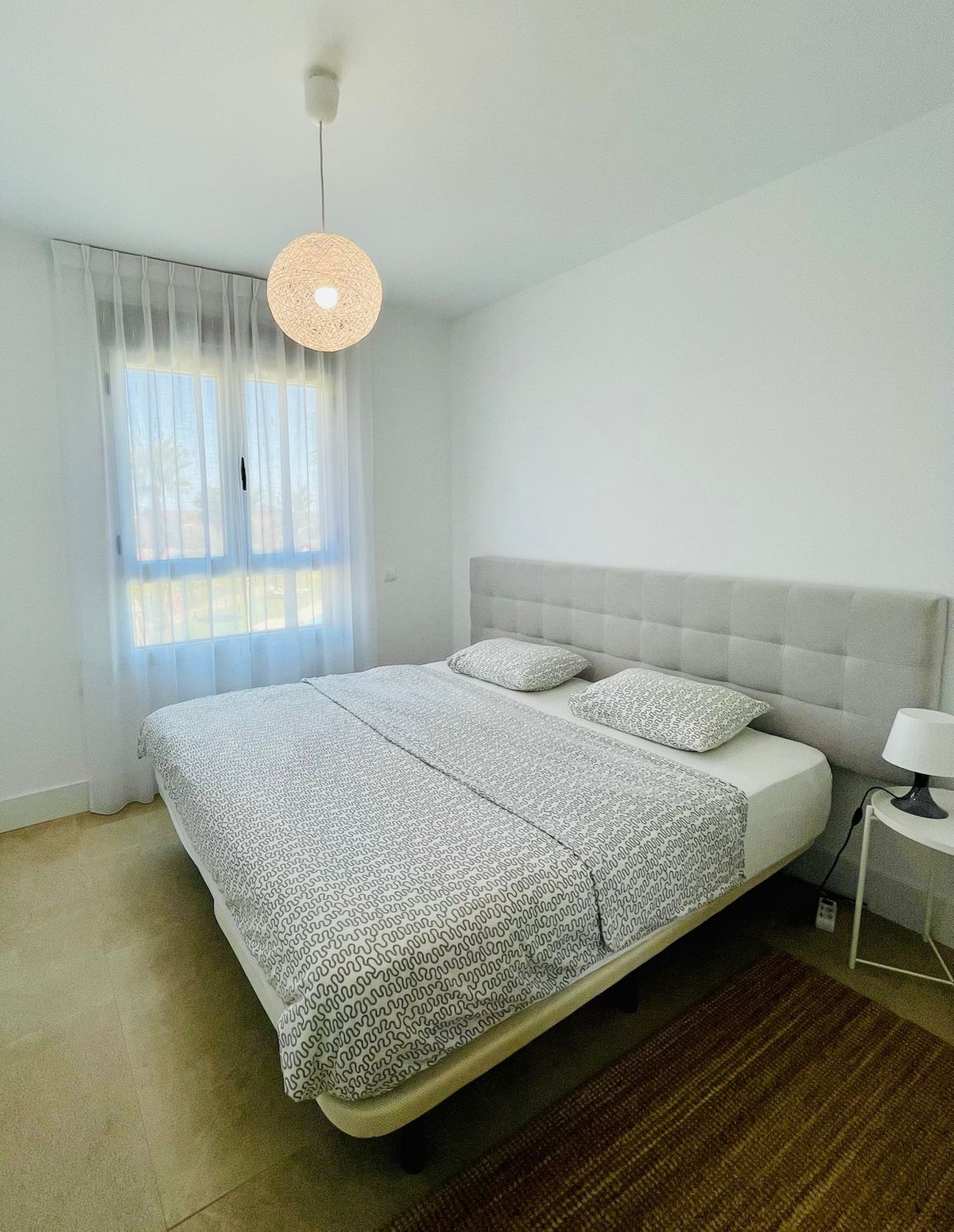 29a818fb667fef4fed3da7cae742559f - 19